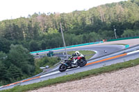 15-to-17th-july-2013;Brno;event-digital-images;motorbikes;no-limits;peter-wileman-photography;trackday;trackday-digital-images